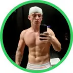 POLO avatar