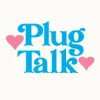 Plug Talk TV avatar