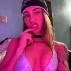 Pochi Princess avatar