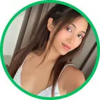 KittyKatTV avatar