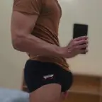Pol McCartney - with horse DICK🍆 avatar