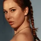Tash avatar