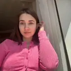 Poli ❤️ avatar