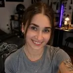 Poli ✨ avatar