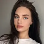 PolinaArt🍒 avatar