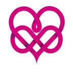 ❤️Polyamory private world❤️ avatar