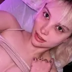 𝖕𝖔𝖗𝖈𝖊𝖑𝖆𝖎𝖓 𝖉𝖔𝖑𝖑 🖤 I love dick pics! avatar