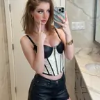 Kristi avatar