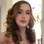 Rosealine avatar