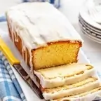 PoundCake avatar