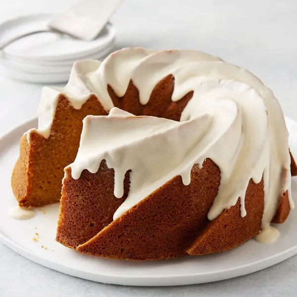 PoundCake header