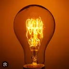 PowerAfterDark avatar