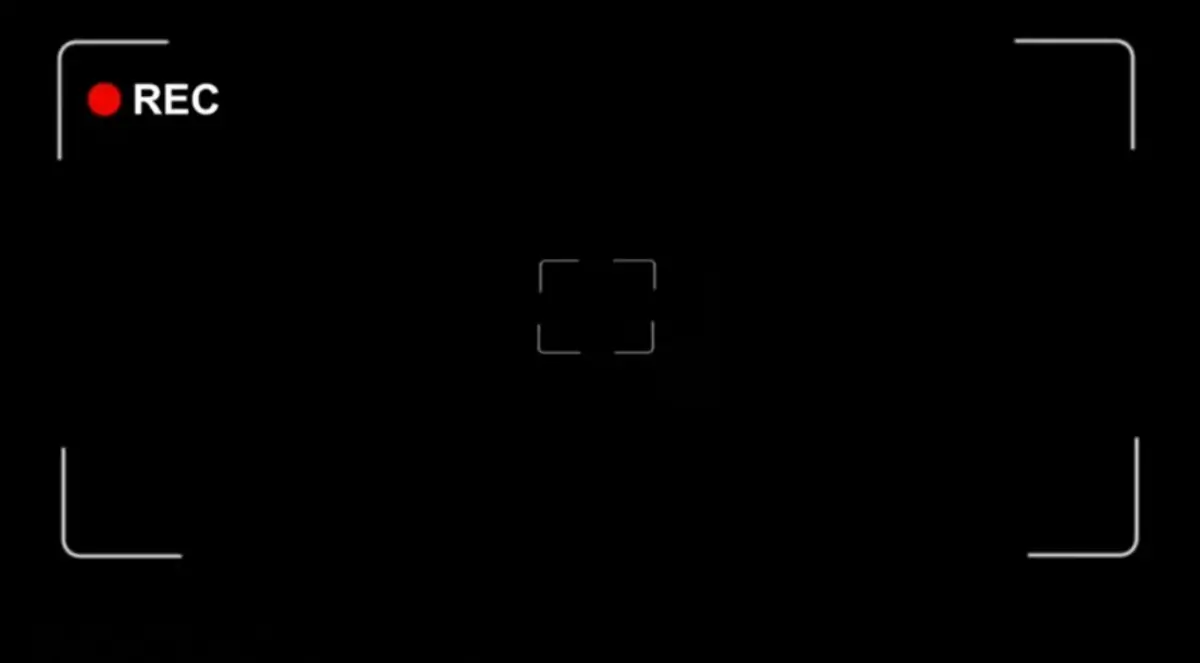 PowerAfterDark cover