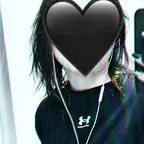 Pr3ttyBlackLip5tick avatar