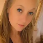💦🤰 Pregnant And Creamy🤰💦 avatar