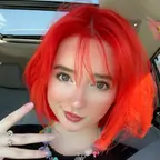 prettiestkkittykat avatar