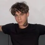 JD avatar