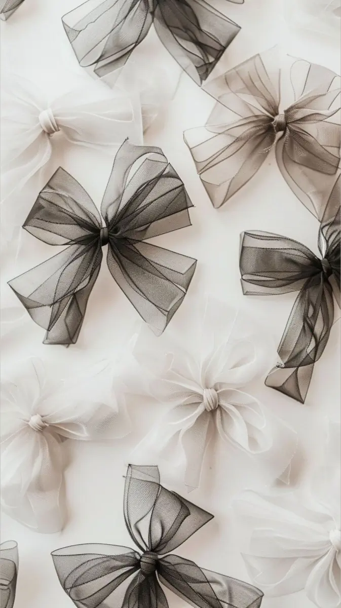 ba.by_dahlia cover