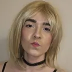 prettyboi2000x avatar