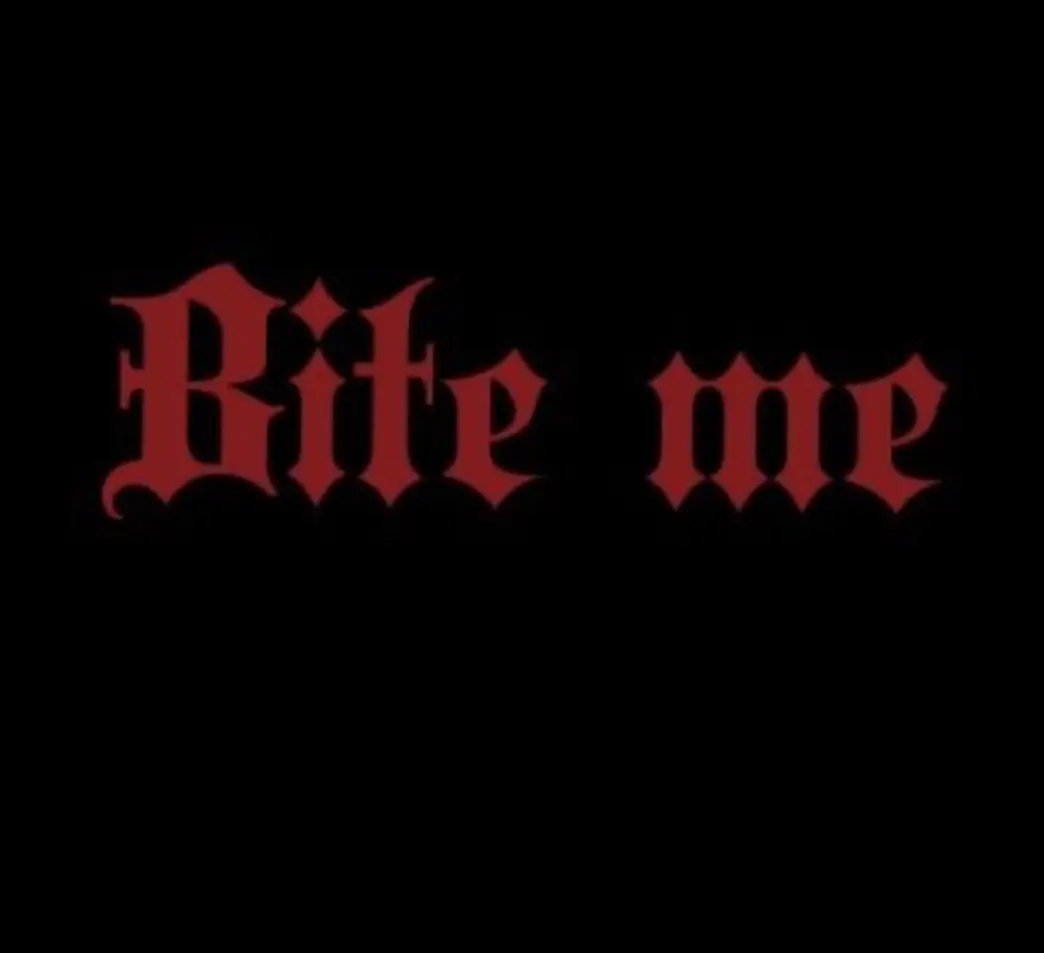 Sugasuga header