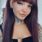 Pretty Little Jem 💎 VIP 💎 avatar
