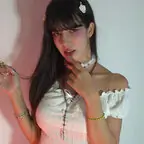 Nayade Fox🦊 avatar