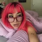 perfect angel avatar