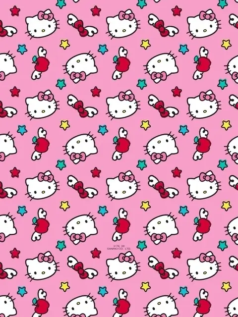 perfect angel header