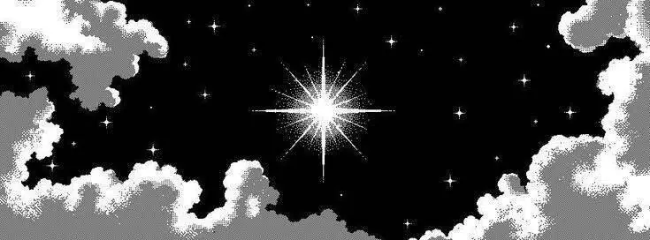 Princess_Renn header