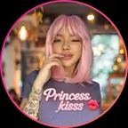 princess_kisss avatar