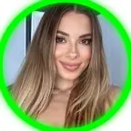Abby (Link in bio) avatar