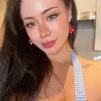 Alura avatar