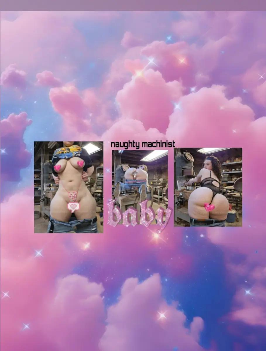 𝕻𝖗𝖎𝖓𝖈𝖊𝖘𝖘 cover