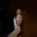 Princess(e) Jane avatar
