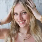 Gia avatar