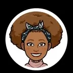 Princesshaze avatar