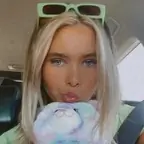 🐰𝐉𝐀𝐃𝐄 💦 avatar