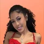 Jasmine Sanchez avatar