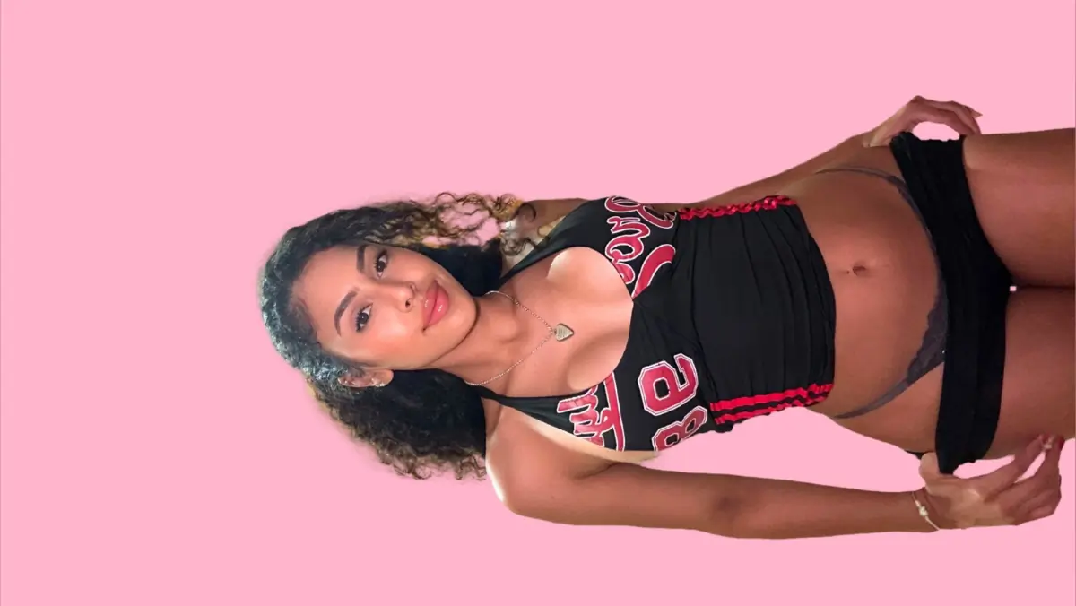 Jasmine Sanchez header