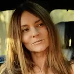 Dana Natalli avatar