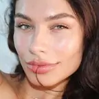FlowerAva 🏳️‍⚧️ avatar