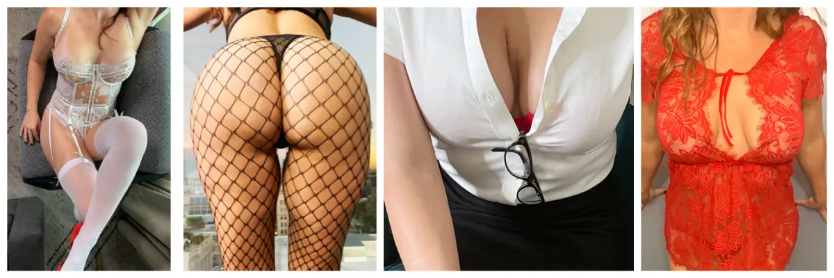 Professor Betty cover