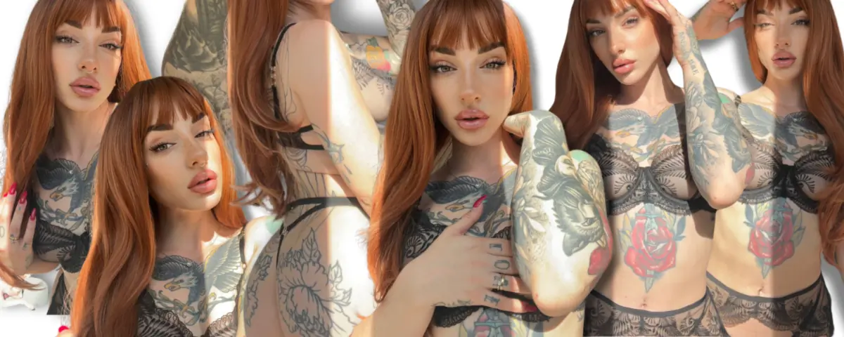 VEGA🔥CUTE BIG ASS🍑 cover