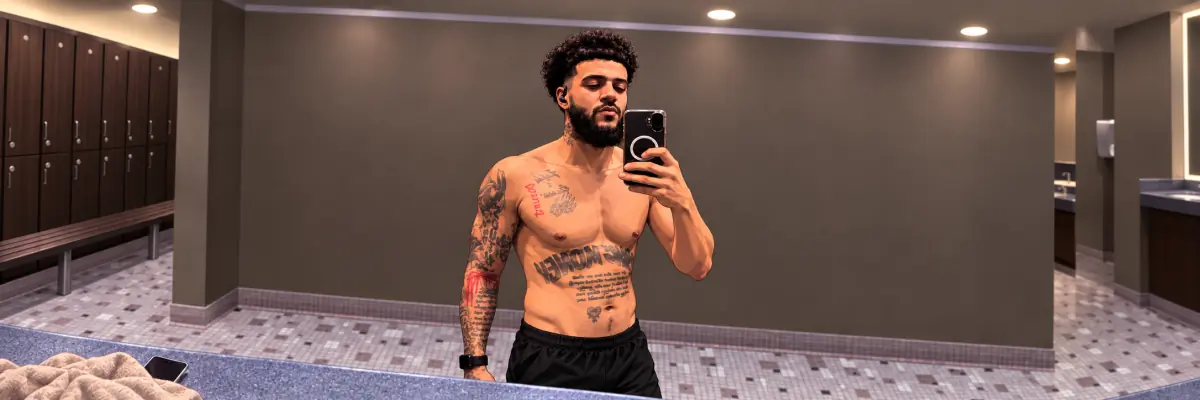 Himskii 🇵🇷🦍 header
