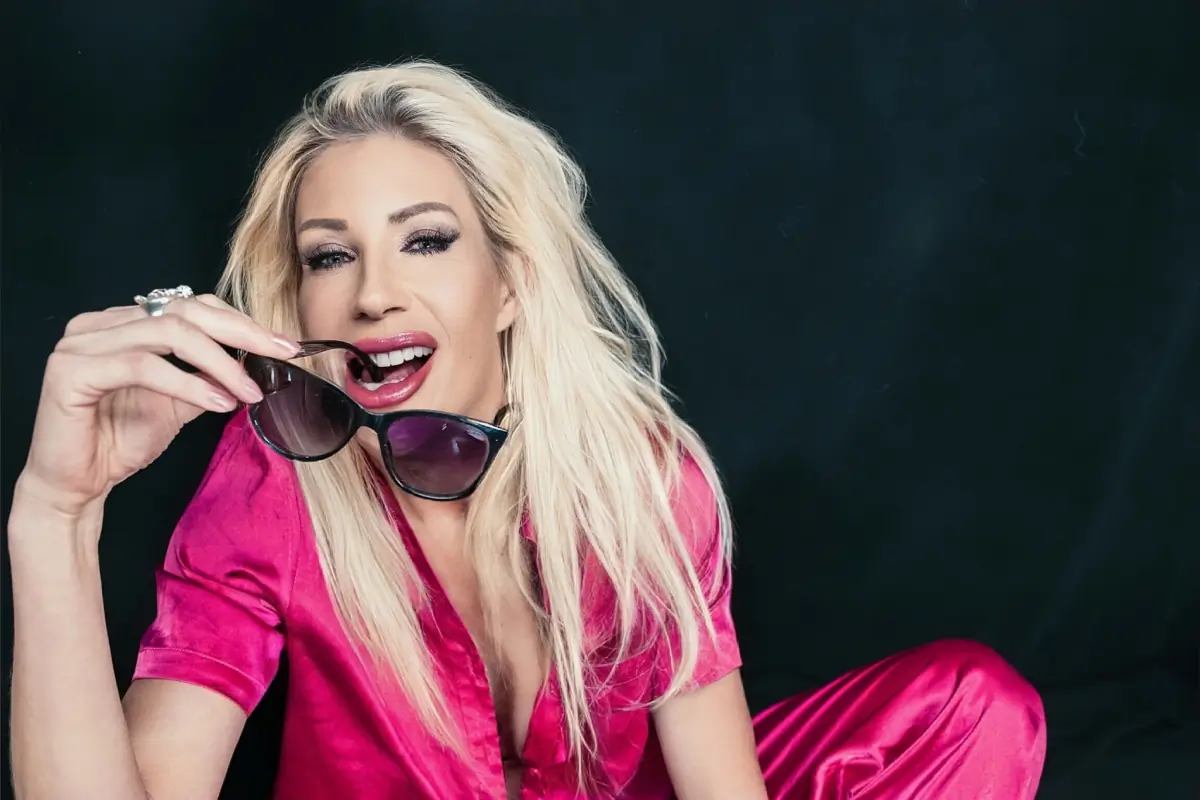Puma Swede cover