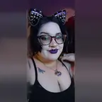 Pumpka Booty avatar