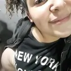 Pupii69 avatar