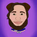 Puppyboi EJ avatar