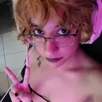 puppy | ftm avatar