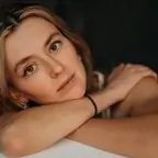 Puressa avatar